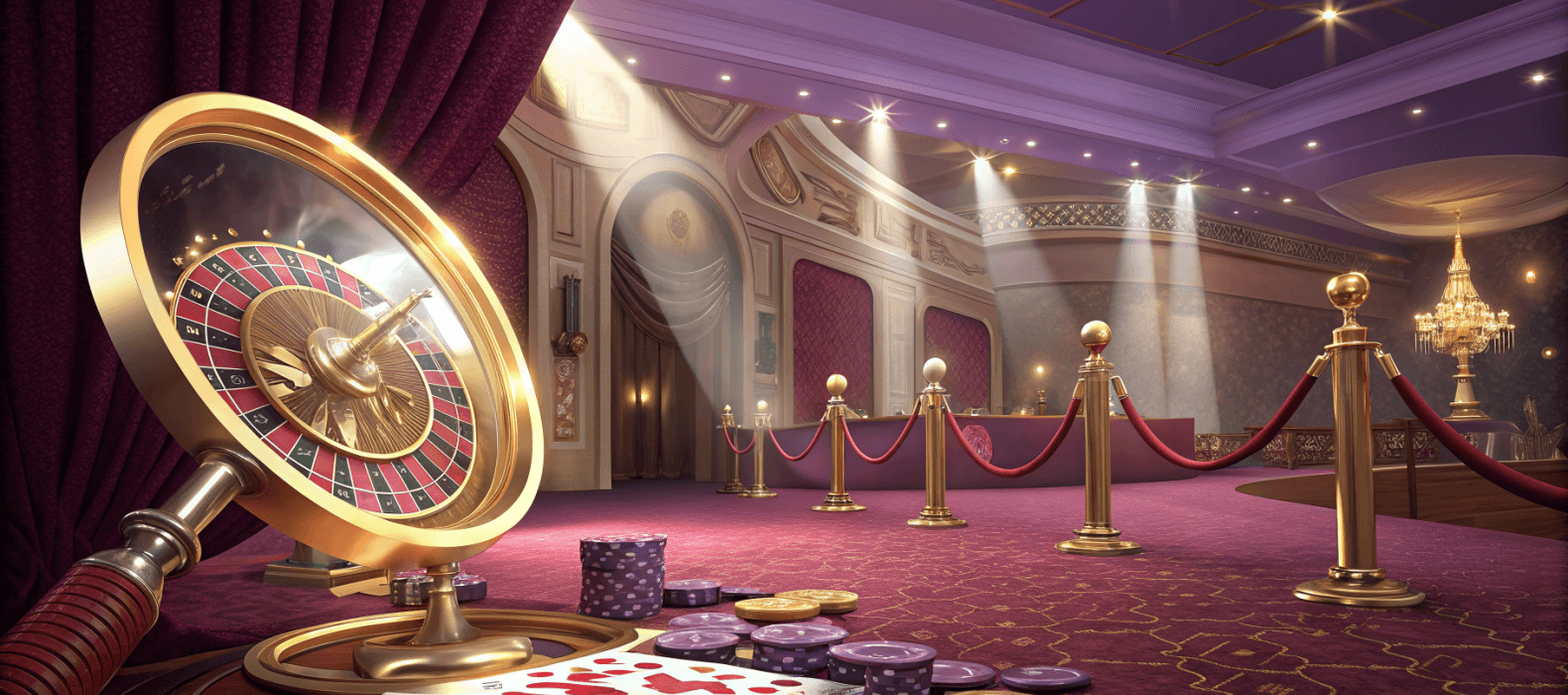 Le recensioni dei migliori casinò non AAMS